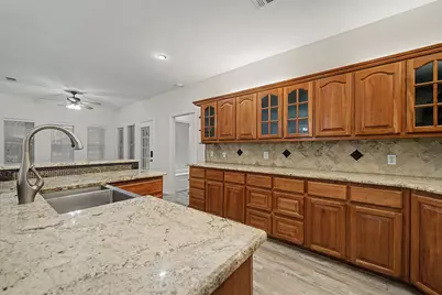 3051 County Road 3312, Greenville, TX 75402 - Photo 13