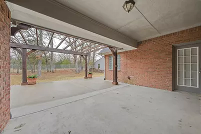 3051 County Road 3312, Greenville, TX 75402 - Photo 31