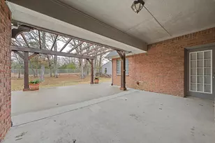 3051 Co Rd 3312, Greenville, TX 75402 - Photo 31