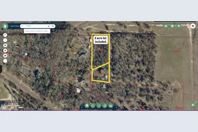 3051 County Road 3312, Greenville, TX 75402 - Photo 39