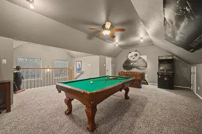 3051 County Road 3312, Greenville, TX 75402 - Photo 27