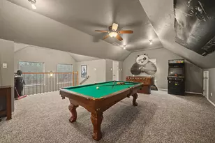 3051 Co Rd 3312, Greenville, TX 75402 - Photo 27