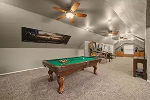 3051 Co Rd 3312, Greenville, TX 75402 - Photo 25