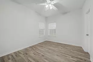 3051 Co Rd 3312, Greenville, TX 75402 - Photo 25