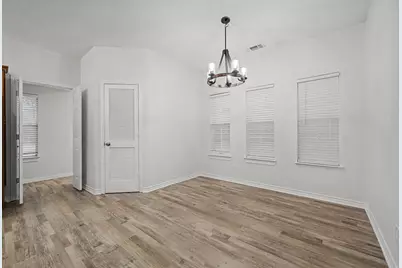 3051 County Road 3312, Greenville, TX 75402 - Photo 15