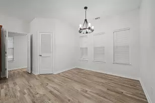 3051 Co Rd 3312, Greenville, TX 75402 - Photo 15