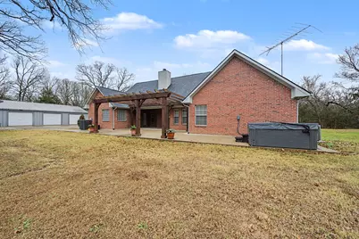 3051 County Road 3312, Greenville, TX 75402 - Photo 33