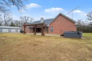 3051 Co Rd 3312, Greenville, TX 75402 - Photo 33