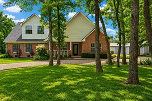 3051 Co Rd 3312, Greenville, TX 75402 - Photo 1