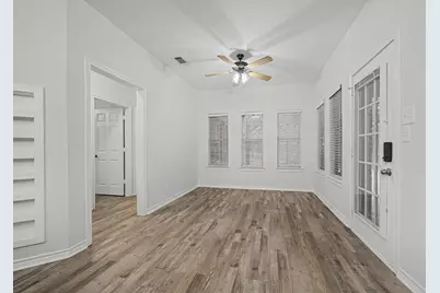 3051 County Road 3312, Greenville, TX 75402 - Photo 17