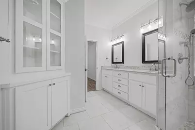 3051 County Road 3312, Greenville, TX 75402 - Photo 21