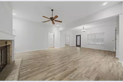 3051 County Road 3312, Greenville, TX 75402 - Photo 5