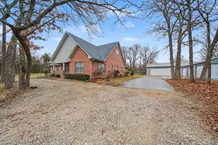 3051 Co Rd 3312, Greenville, TX 75402 - Photo 3