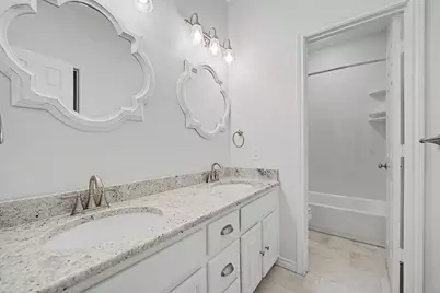3051 County Road 3312, Greenville, TX 75402 - Photo 23