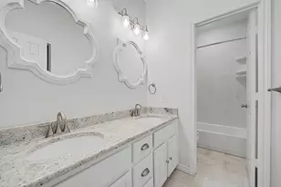 3051 Co Rd 3312, Greenville, TX 75402 - Photo 23