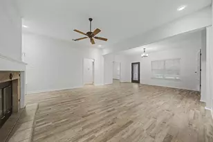 3051 Co Rd 3312, Greenville, TX 75402 - Photo 5