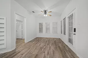 3051 Co Rd 3312, Greenville, TX 75402 - Photo 17