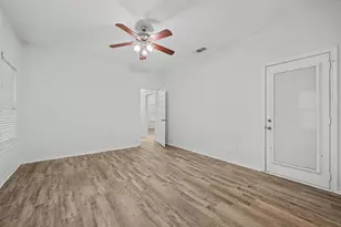 3051 Co Rd 3312, Greenville, TX 75402 - Photo 19