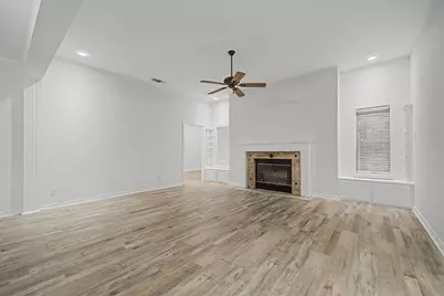 3051 County Road 3312, Greenville, TX 75402 - Photo 7