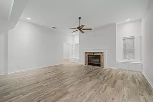 3051 Co Rd 3312, Greenville, TX 75402 - Photo 7