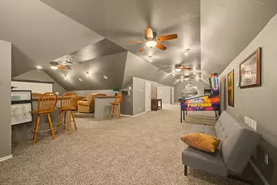 3051 County Road 3312, Greenville, TX 75402 - Photo 29