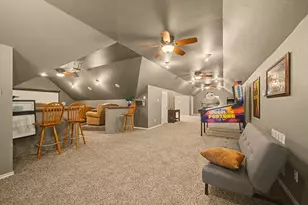 3051 Co Rd 3312, Greenville, TX 75402 - Photo 29