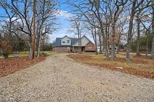 3051 Co Rd 3312, Greenville, TX 75402 - Photo 1