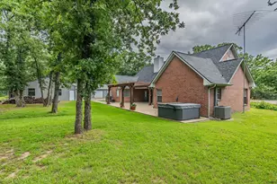 3051 Co Rd 3312, Greenville, TX 75402 - Photo 31