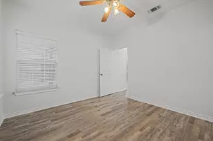 3051 Co Rd 3312, Greenville, TX 75402 - Photo 23