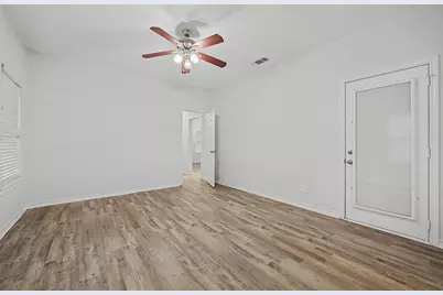 3051 County Road 3312, Greenville, TX 75402 - Photo 19
