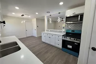 8020 Laura St, North Richland Hills, TX 76180 - Photo 27