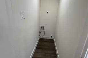 8020 Laura St, North Richland Hills, TX 76180 - Photo 29