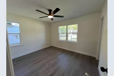 8020 Laura Street, North Richland Hills, TX 76180 - Photo 5