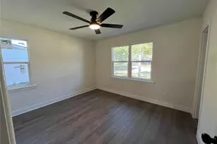 8020 Laura St, North Richland Hills, TX 76180 - Photo 5