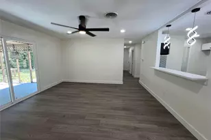 8020 Laura St, North Richland Hills, TX 76180 - Photo 21