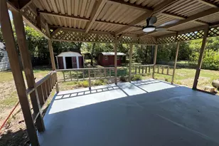 8020 Laura St, North Richland Hills, TX 76180 - Photo 33