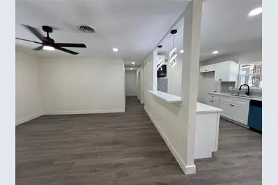 8020 Laura Street, North Richland Hills, TX 76180 - Photo 31