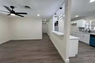 8020 Laura St, North Richland Hills, TX 76180 - Photo 31