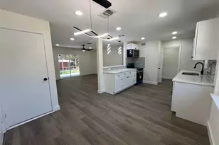 8020 Laura St, North Richland Hills, TX 76180 - Photo 19