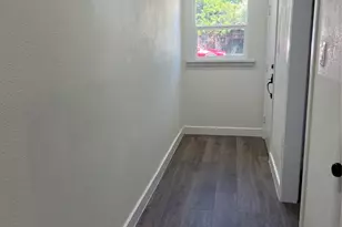 8020 Laura St, North Richland Hills, TX 76180 - Photo 15