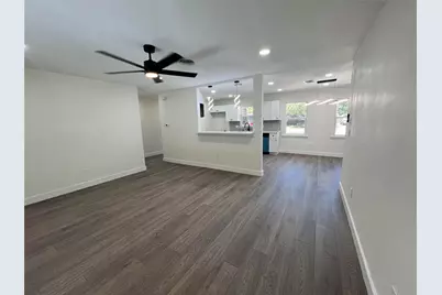 8020 Laura Street, North Richland Hills, TX 76180 - Photo 23