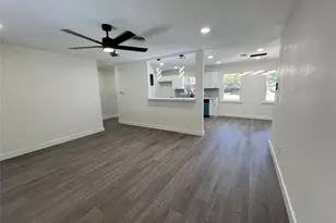 8020 Laura St, North Richland Hills, TX 76180 - Photo 23