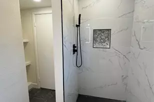 8020 Laura St, North Richland Hills, TX 76180 - Photo 11