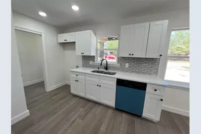 8020 Laura Street, North Richland Hills, TX 76180 - Photo 25