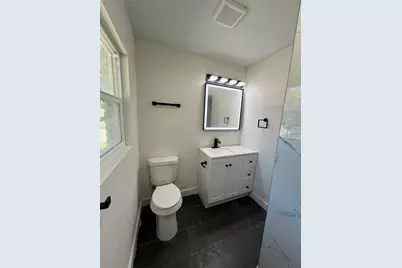 8020 Laura Street, North Richland Hills, TX 76180 - Photo 9