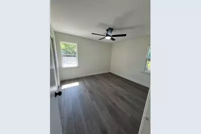 8020 Laura Street, North Richland Hills, TX 76180 - Photo 13