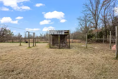 113 Red Oak Drive, Mabank, TX 75156 - Photo 19