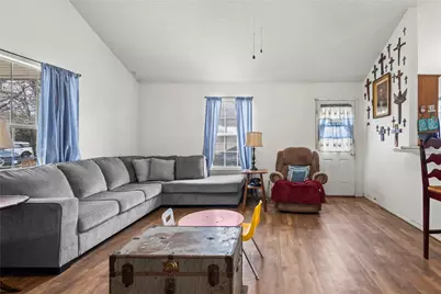 113 Red Oak Drive, Mabank, TX 75156 - Photo 5