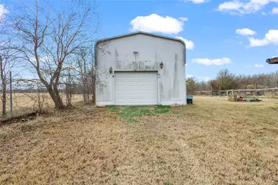113 Red Oak Drive, Mabank, TX 75156 - Photo 17
