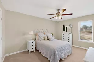 538 Turtle Creek Dr, Greenville, TX 75401 - Photo 23